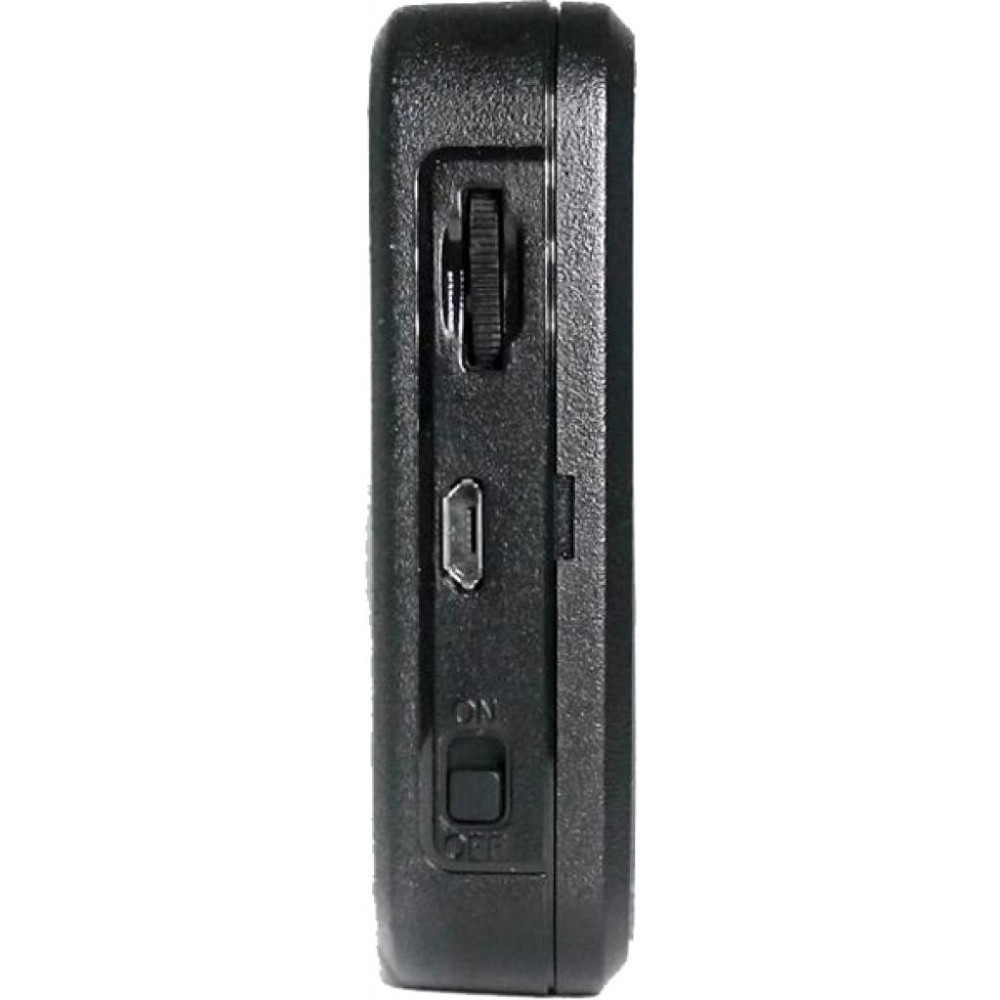 Спалах PowerPlant cam light LED VL011-120 (LED1120) Вінниця - фото 3