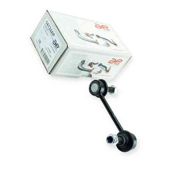 Стійка Тойота Celica (99-06), Supra (88-02) заднього стабілізатора Мукачево