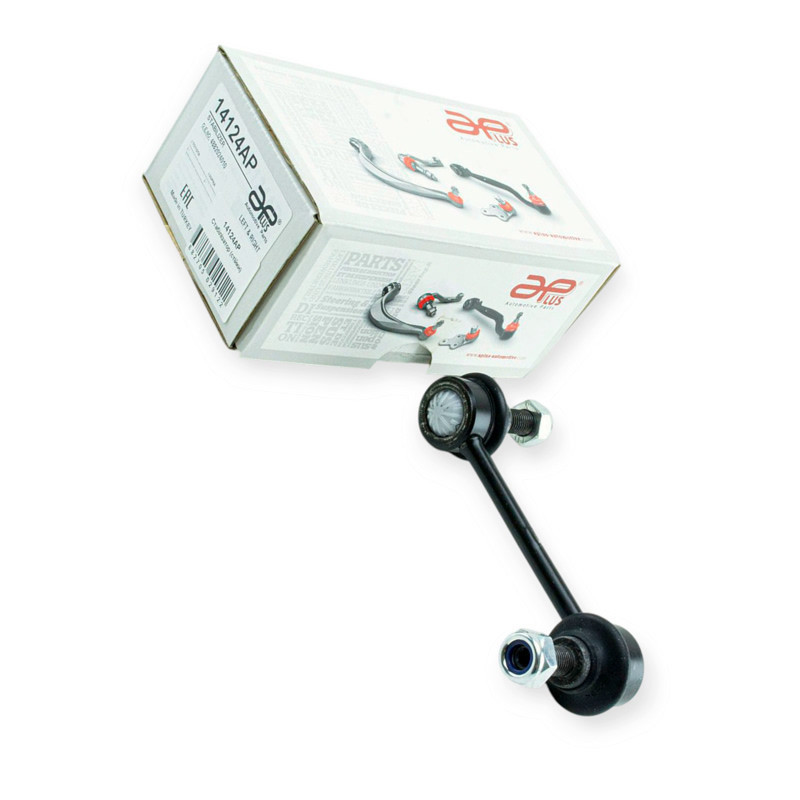 Стойка Тойота Celica (99-06), Supra (88-02) заднего стабилизатора Мукачево - изображение 1