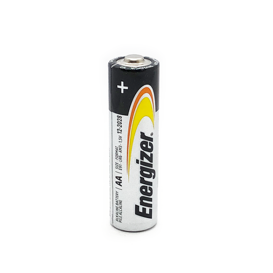 Батарейка ENERGIZER LR06 AA Alkaline 1 шт Харків