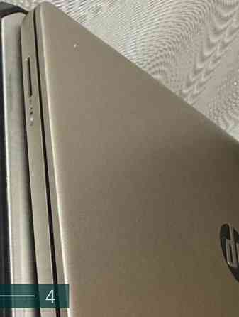 Ноутбук HP 14 Киев