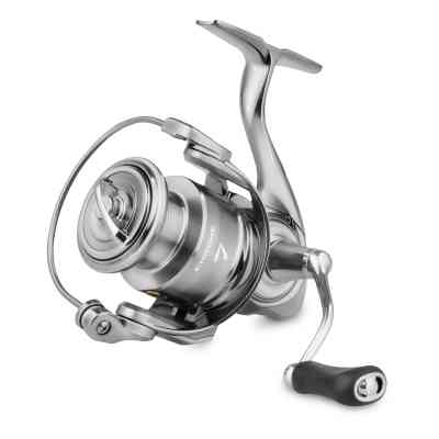 Котушка Select Chrome 2000S 6+1BB (1870.78.00) Вінниця