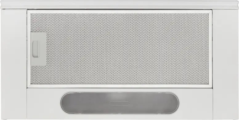 Витяжка Eleyus Breeze 700 60 WH (6745802) Київ - фото 10