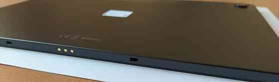 Планшет SAMSUNG Galaxy Tab A9+ 5G 8/128GB. Харьков