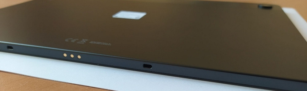 Планшет SAMSUNG Galaxy Tab A9+ 5G 8/128GB. Харьков - изображение 5