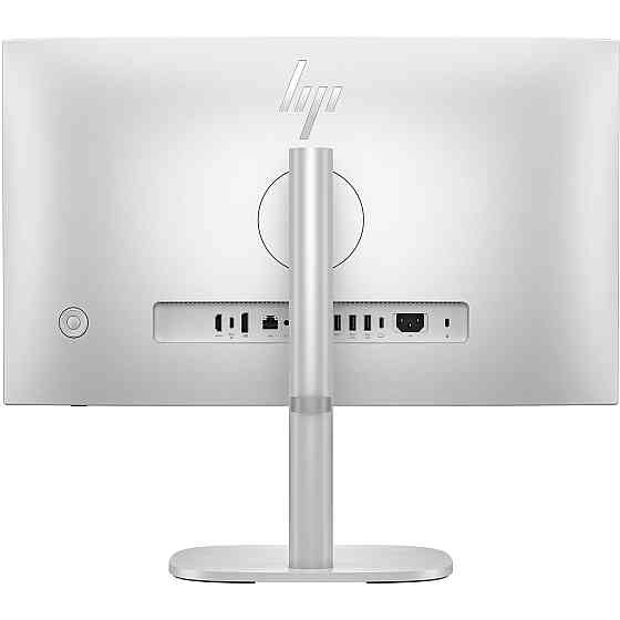 Моноблок 23.8'' HP EliteStudio 8 G1i TS U7 265/32GB/SSD1TB/K&M/Cam/WiFi/HAS/W11Pro64 Винница
