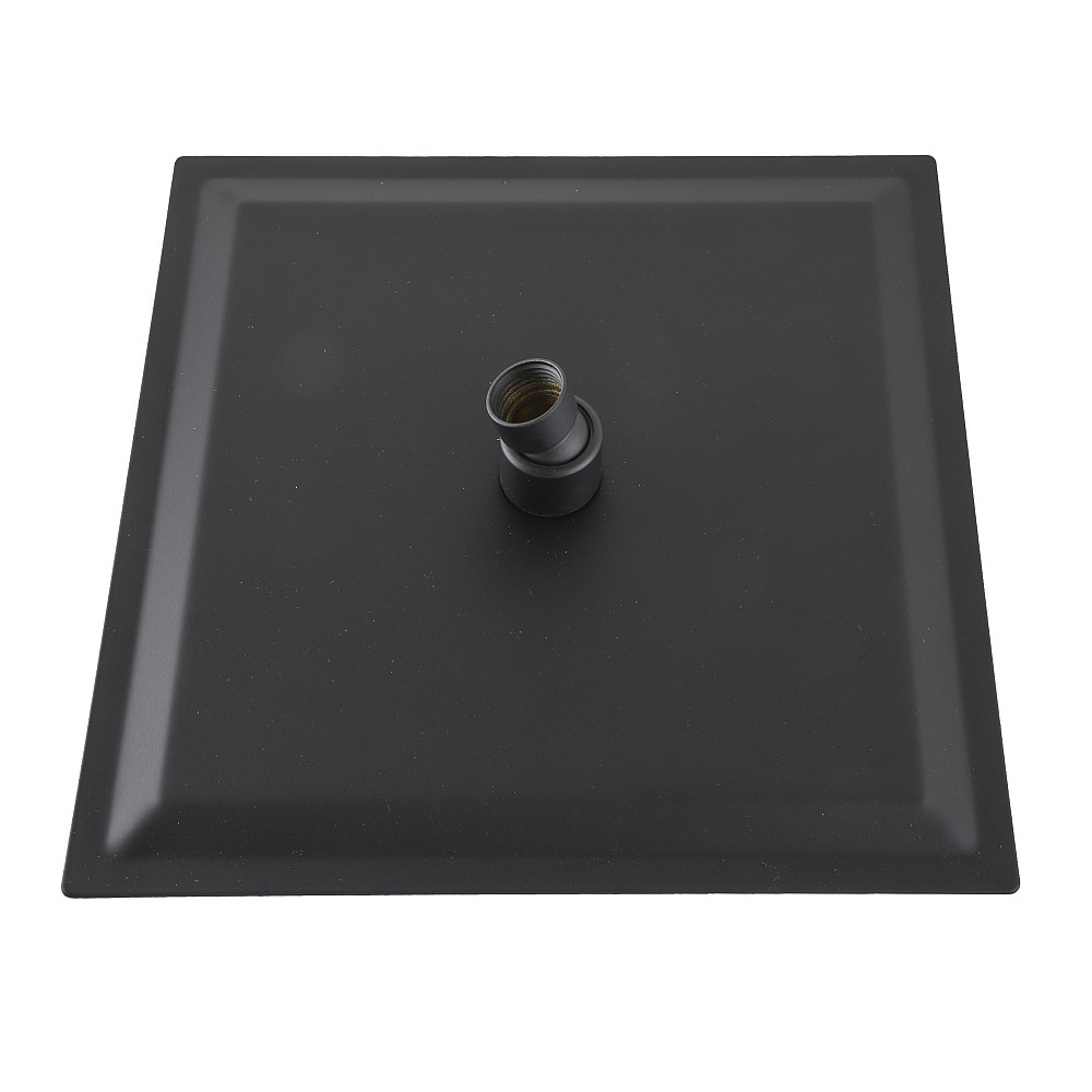 Душова лійка TOPAZ TSQ-250-BL Луцк - изображение 3