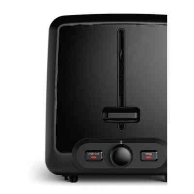 Тостер Bosch TAT4P420 Винница