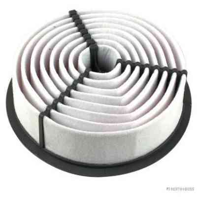 Повітряний фільтр для автомобіля HERTH+BUSS JAKOPARTS J1322033 Вінниця