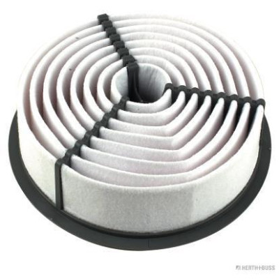 Повітряний фільтр для автомобіля HERTH+BUSS JAKOPARTS J1322033 Вінниця - фото 1