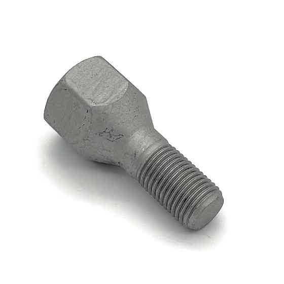 Болт колесный GP Iveco Daily 35S M14x1,5mm (5801496273) Киев