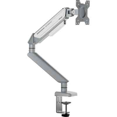 Кронштейн Anda Seat AD-W-A6D-1S-FW Винница