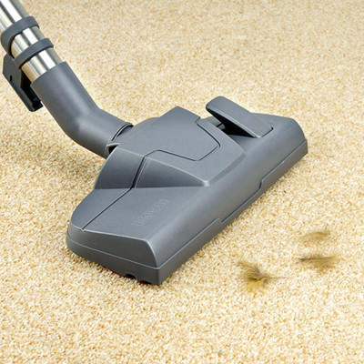 Насадка на пилосос Thomas 139906 Вінниця - фото 6