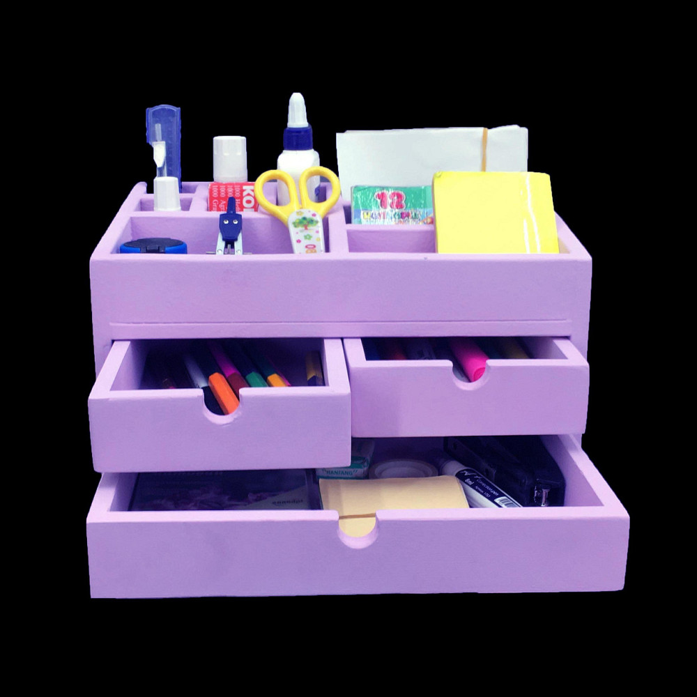 Настольный органайзер 