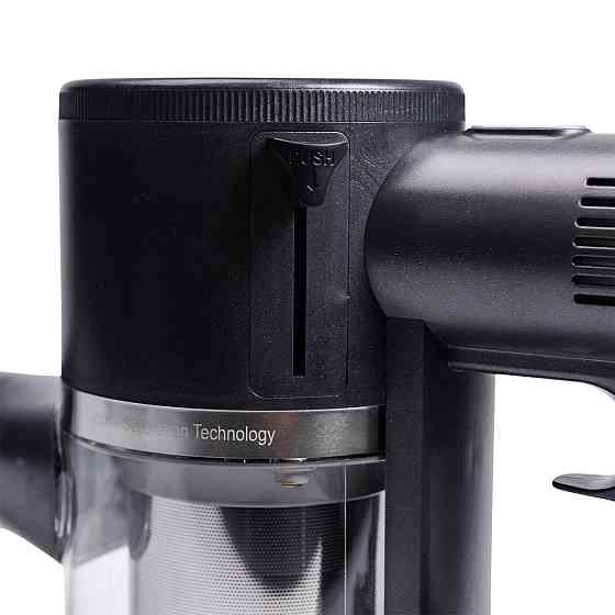 Аккумуляторный ручной пылесос Sokany SK-13042 Киев