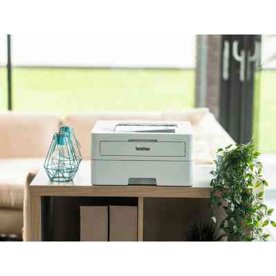 Лазерний принтер Brother HLB2180DWYJ1 Вінниця