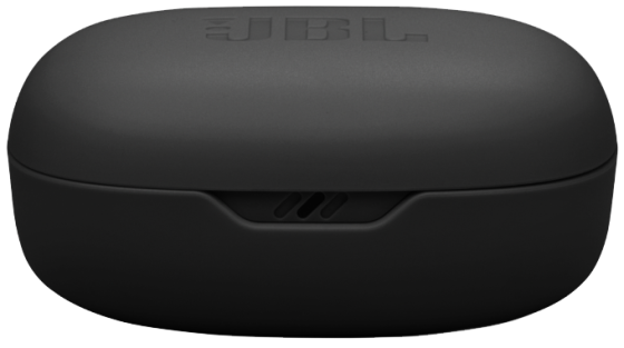 Гарнитура JBL WAVE FLEX 2 Black (JBLWFLEX2BLK) (7065573) Киев