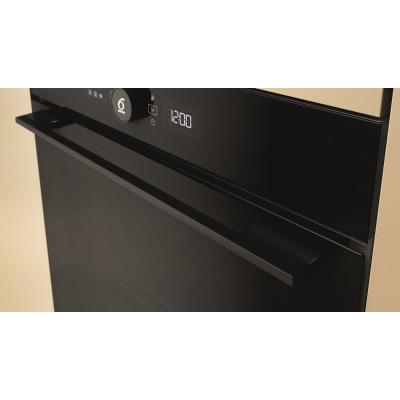 Духовой шкаф Whirlpool WOI5S8CM1SBA Винница - изображение 7