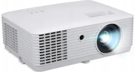 Проектор  Acer Xl3515I (MRJXR11001) Київ