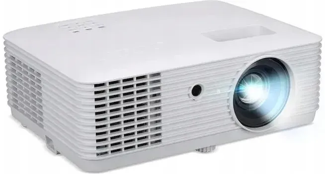 Проектор  Acer Xl3515I (MRJXR11001) Київ - фото 1
