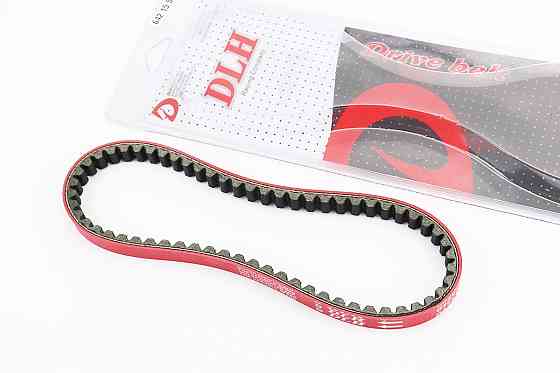 Ремінь 642х15 Honda TACT50, ТЮНІНГ Киев