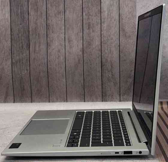 Ноутбук HP EliteBook 840 G11 (8M4X3AV) Харків