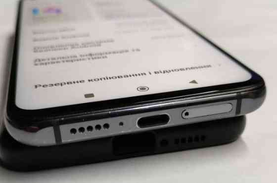 Смартфон Xiaomi 10T Pro 8/256Gb. Киев