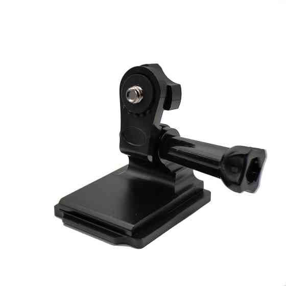 NVG крепление для Sony Xiaomi на военный шлем Киев