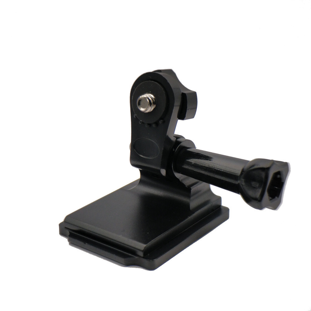 NVG крепление для Sony Xiaomi на военный шлем Киев - изображение 2