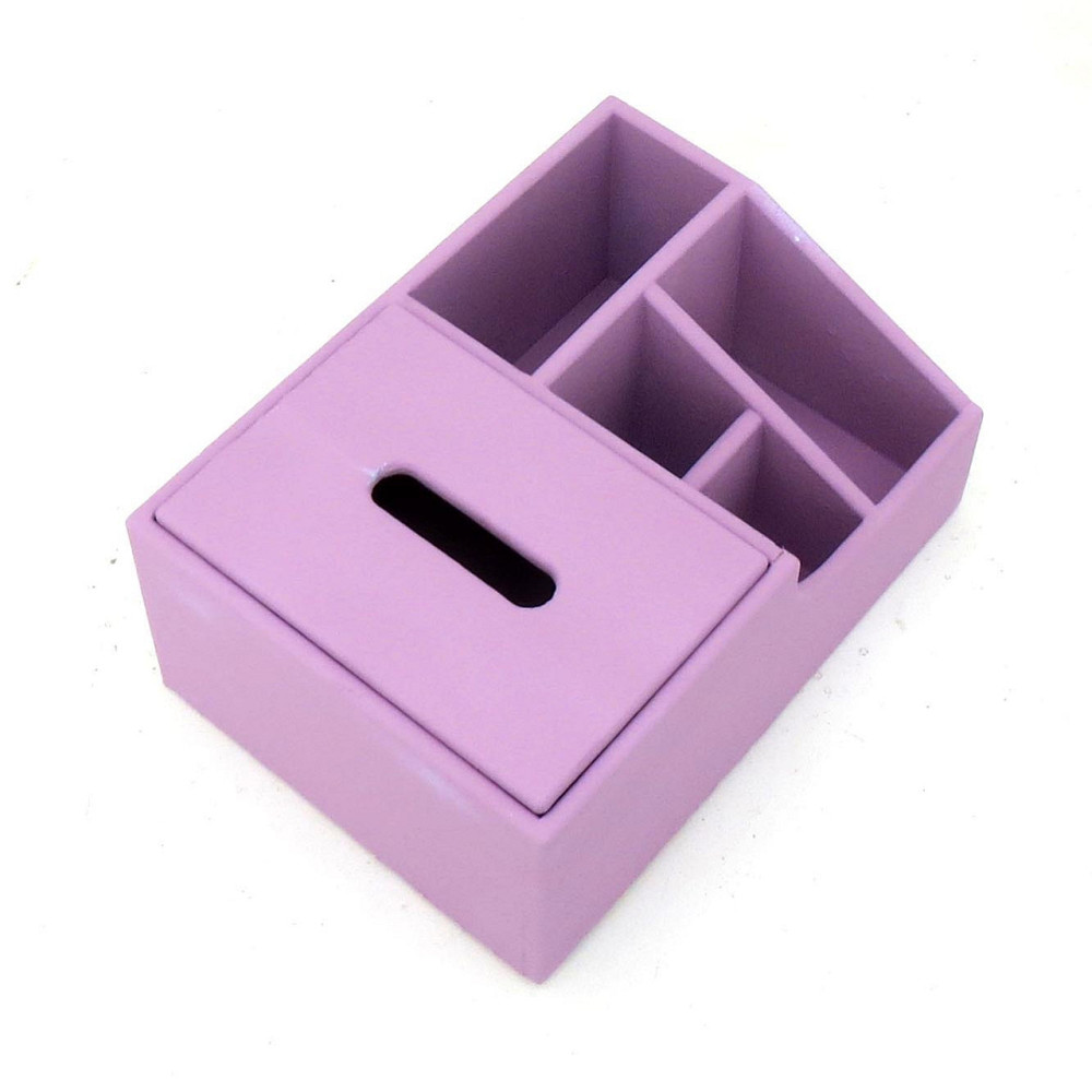 Органайзер для косметики 