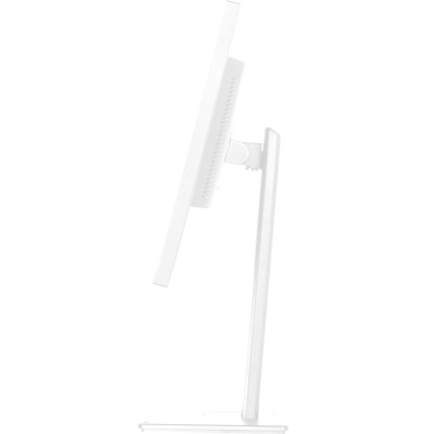 Монитор iiyama XUB2797HSU-W2 Винница - изображение 12