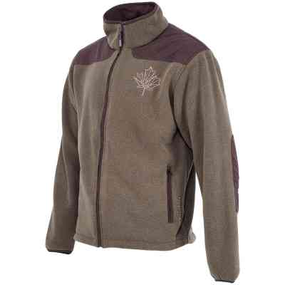 Куртка Hallyard Brinon Хакі 3XL (Brinon-J-001 3XL) Винница