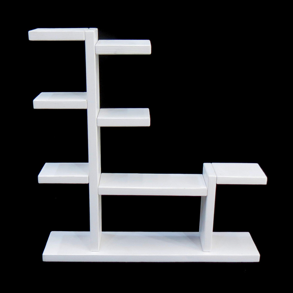 Подставка для цветов 