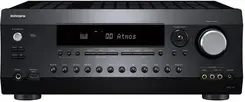 Ресивер Integra DRX-3.4 (3798) Киев
