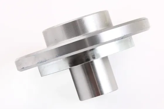 Ступиця 2108 передня Т Вінниця