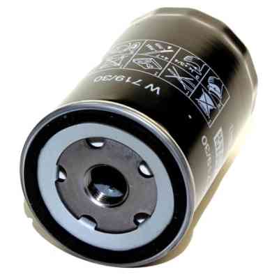 Фільтр масляний Mann W719/30 Вінниця