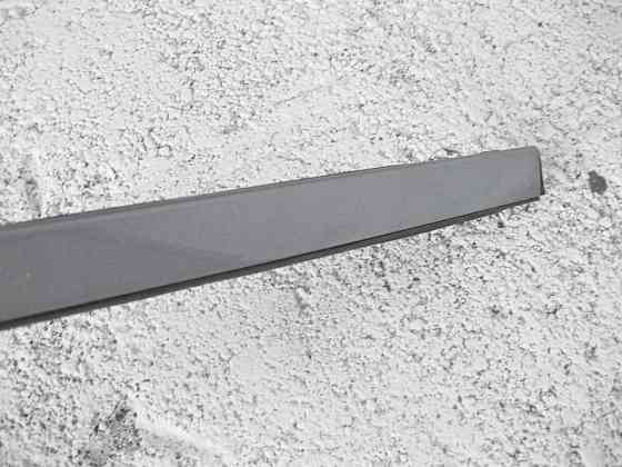 Mercedes-Benz  A2116900862 Молдинг - водовідведення даху правий E-Class W211 Одесса