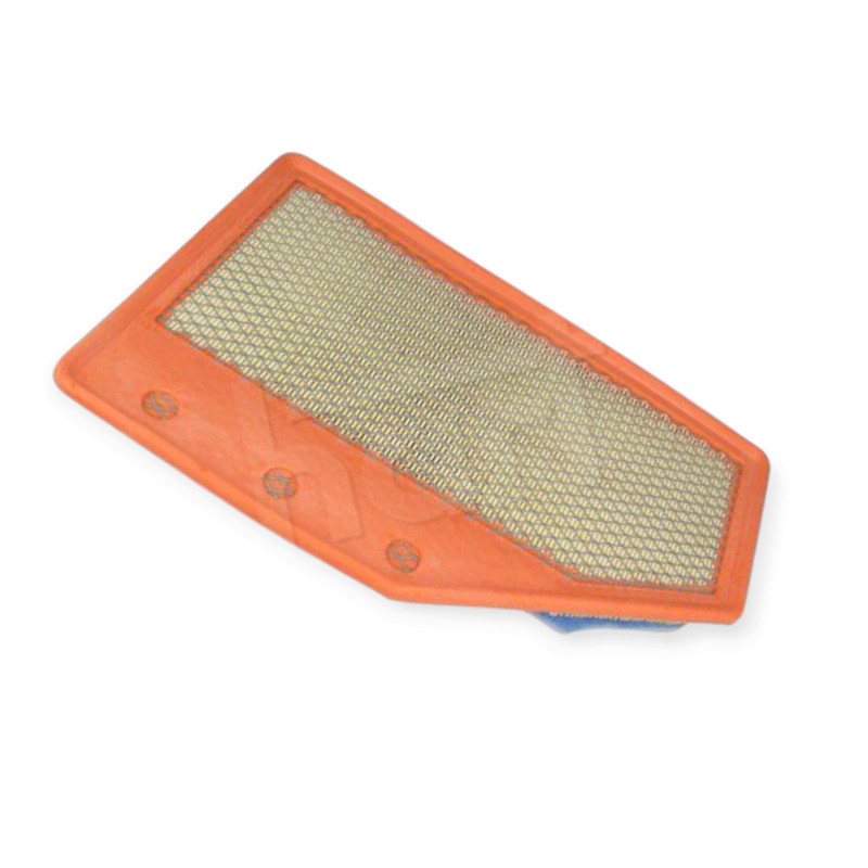 Фільтр Opel Insignia B 2.0 CDTI 17-повітряний Мукачево - фото 1