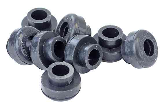 Комплект двигателя ГАЗ 3302, 2705, 2217 (ЗМЗ 405 дв) (к-кт 7 шт) (эконом) прокладок Мукачево