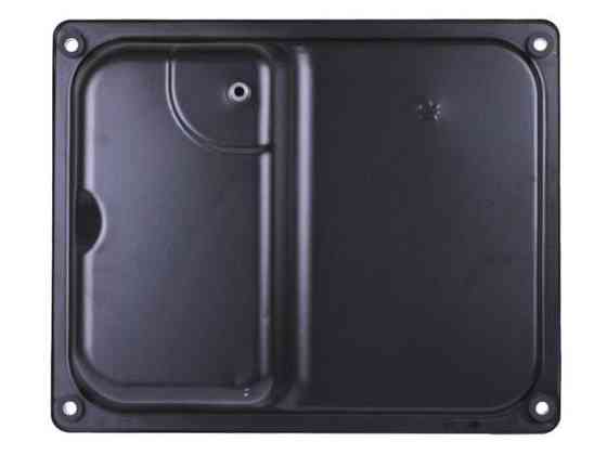 Бак топливный  на генератор 4.5KW/4.8KW Мукачево