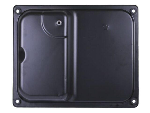 Бак топливный  на генератор 4.5KW/4.8KW Мукачево - изображение 4