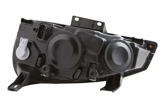 Фара  1118  правая Винница