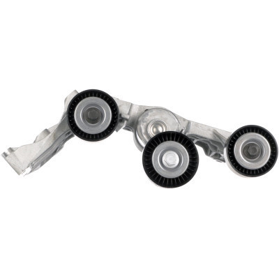 Натяжитель ремня с роликом Gates T38465 Винница - изображение 4