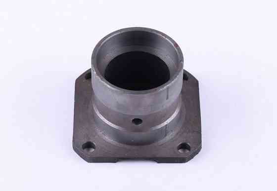 Сідло підшипника шестерні конічне ДонгФенг 354 Мукачево