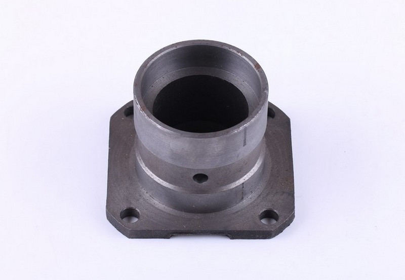 Седло подшипника шестерни конической ДонгФенг 354 Мукачево - изображение 1