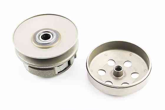 Варіатор задній к-кт Honda LEAD50 Киев