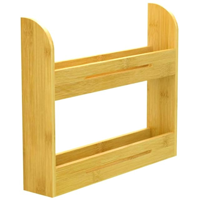 Органайзер для спецій "Куркума" каррі Миколаїв - фото 1