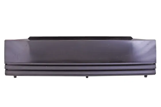 Решетка радиатора Таврия закрытая АвтоЗАЗ Винница