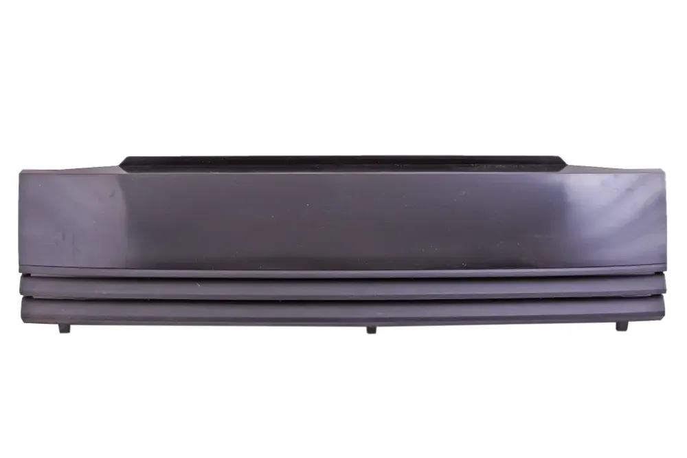 Решетка радиатора Таврия закрытая АвтоЗАЗ Винница - изображение 1