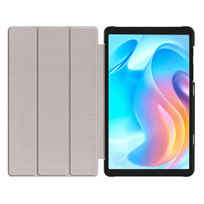 Чехол для планшета BeCover Smart Case Realme Pad Mini 8.7" Fairy (708350) Винница - изображение 3